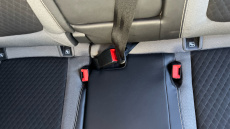 Vauxhall Grandland X 1.2 Turbo SRi Nav 5dr Petrol Hatchback